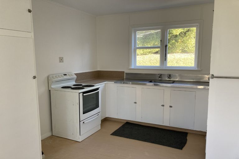 Photo of property in 80/78a Canada Street, Watlington, Timaru, 7910