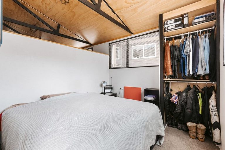 Photo of property in 5/5 Pukeko Lane, Brookfield, Tauranga, 3110