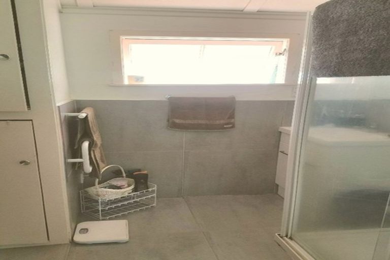 Photo of property in 1/4 Argyle Road, Browns Bay, Auckland, 0630