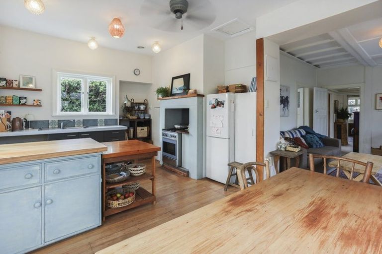 Photo of property in 17 Dacre Street, Linwood, Christchurch, 8062