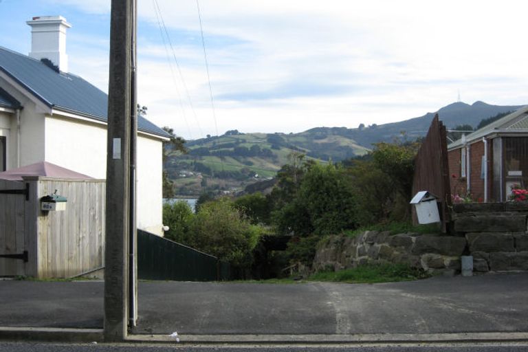 Photo of property in 38 Grey Street, Port Chalmers, 9023