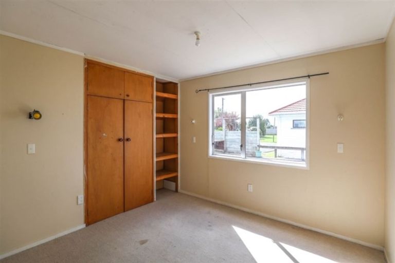Photo of property in 162 Hakanoa Street, Huntly, 3700