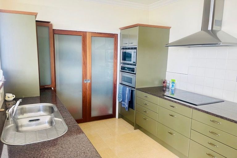 Photo of property in 58/45 Stanley Road, Stanley Point, Auckland, 0624