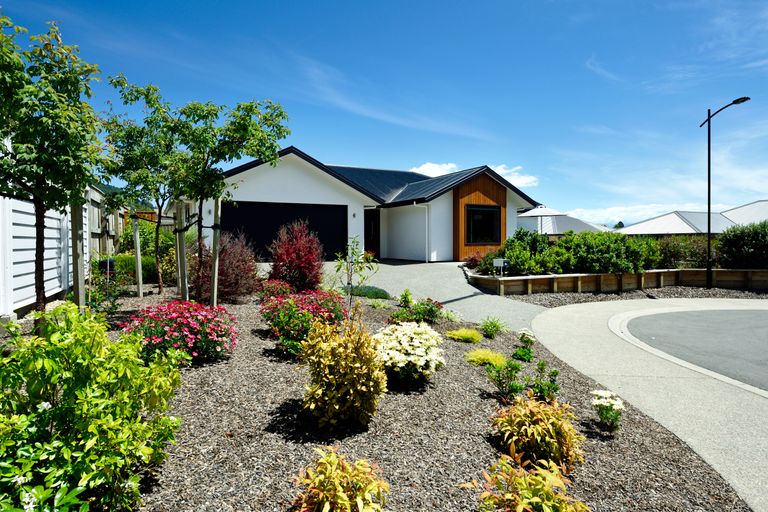 Photo of property in 28 Concordia Drive, Richmond, 7020