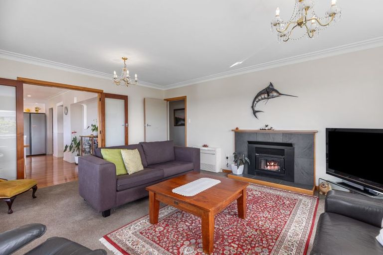 Photo of property in 8 Lemon Grove Avenue, Otumoetai, Tauranga, 3110