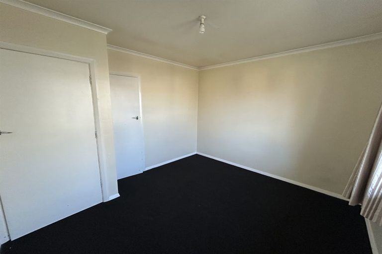 Photo of property in 484 Worcester Street, Linwood, Christchurch, 8011