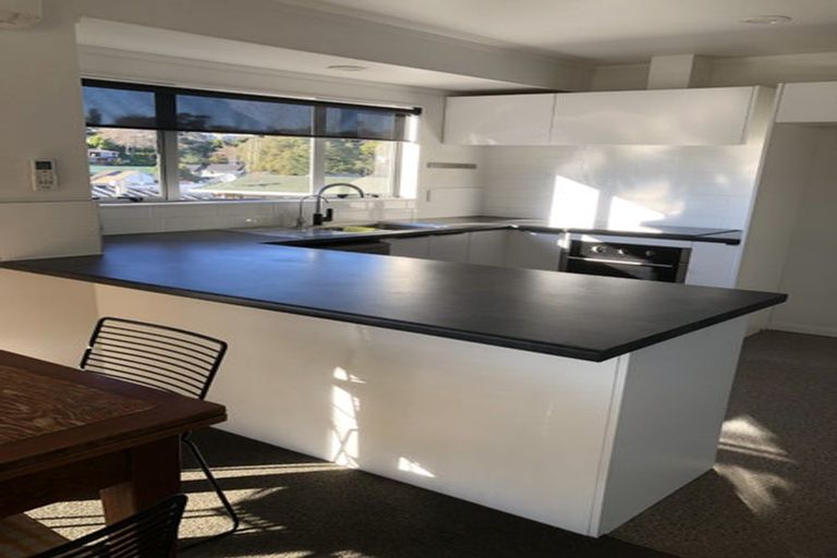 Photo of property in 16a Balmoral Terrace, Otumoetai, Tauranga, 3110