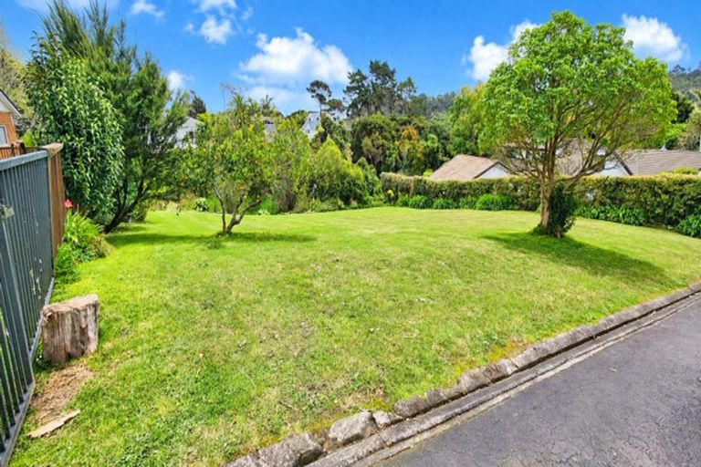 Photo of property in 21 Waipuia Place, Greenhithe, Auckland, 0632