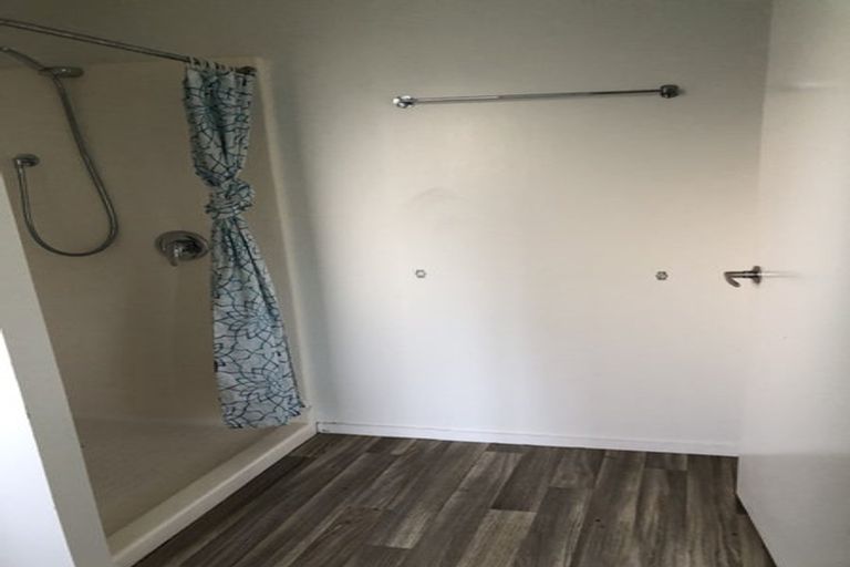 Photo of property in 74a Onewhero-tuakau Bridge Road, Onewhero, Tuakau, 2697