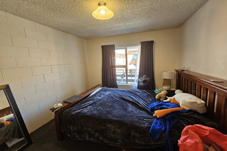 Photo of property in 10/197 Ulster Street, Whitiora, Hamilton, 3200