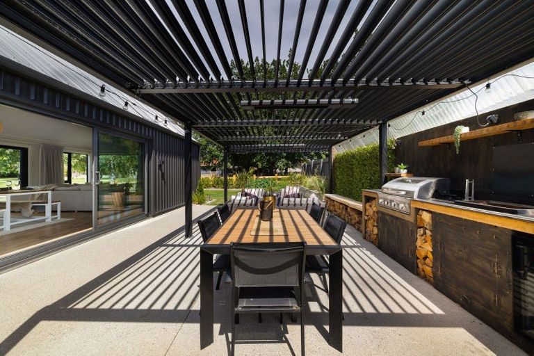 Photo of property in 17 Sarita Place, Cromwell, 9310