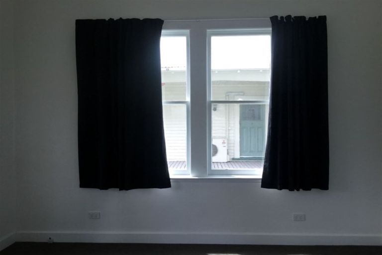 Photo of property in 56 Marsden Road, Greymouth, 7805