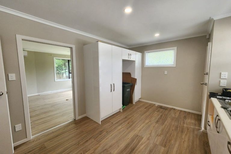 Photo of property in 1/17 Settlement Road, Papakura, 2110
