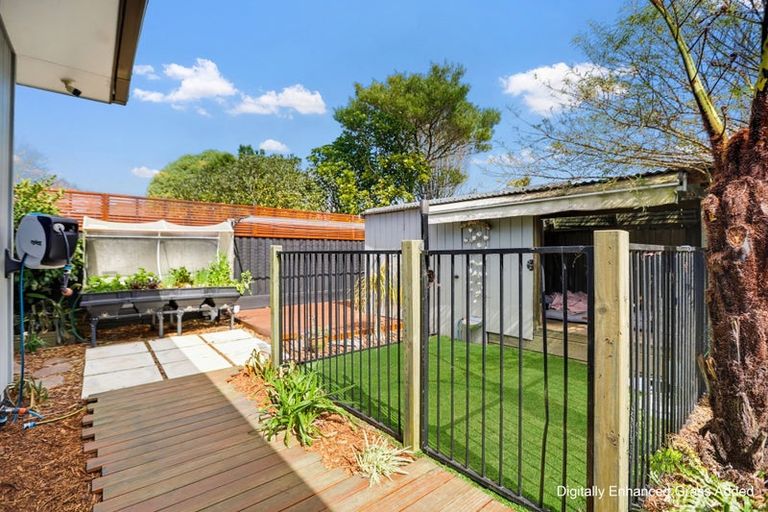 Photo of property in 6 Duggan Drive, Owhata, Rotorua, 3010