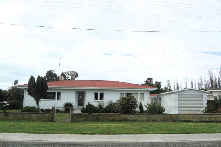Photo of property in 2 Kuku Street, Te Awanga, 4102