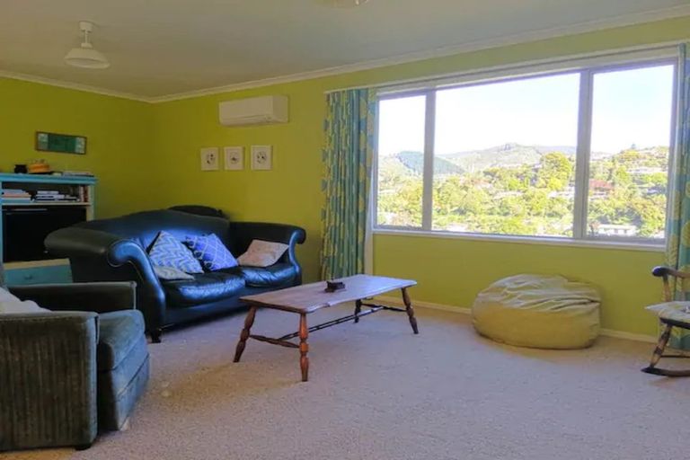 Photo of property in 18 Valley Heights Road, Stepneyville, Nelson, 7010