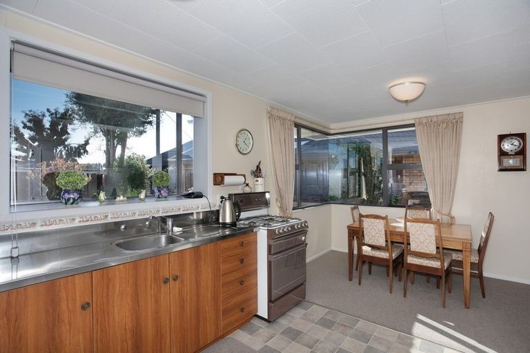 Photo of property in 46b Armagh Terrace, Marton, 4710