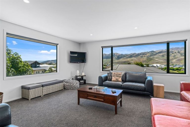 Photo of property in 29a Missy Crescent, Mount Pisa, Cromwell, 9383