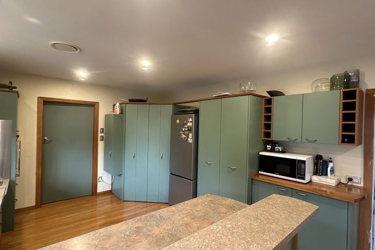 Photo of property in 28 Hewlings Street, Shirley, Christchurch, 8013