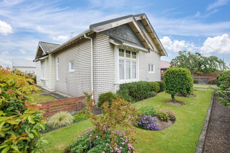Photo of property in 63 Princes Street, Georgetown, Invercargill, 9812