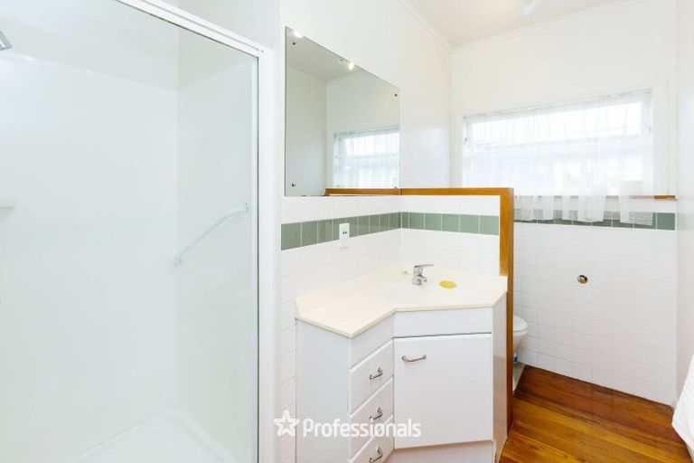 Photo of property in 764 Fergusson Drive, Elderslea, Upper Hutt, 5018