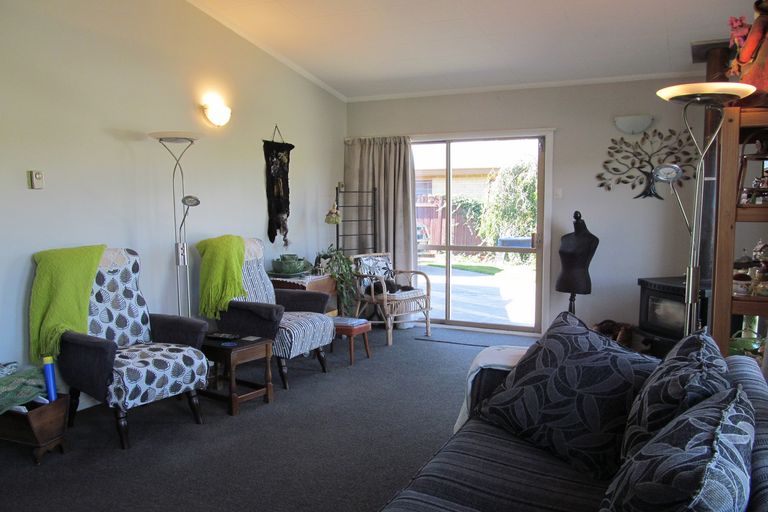 Photo of property in 4 Jackson Place, Alexandra, 9320
