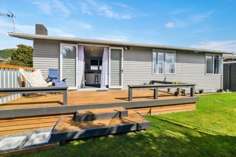 Photo of property in 75 Western Road, Ngongotaha, Rotorua, 3010