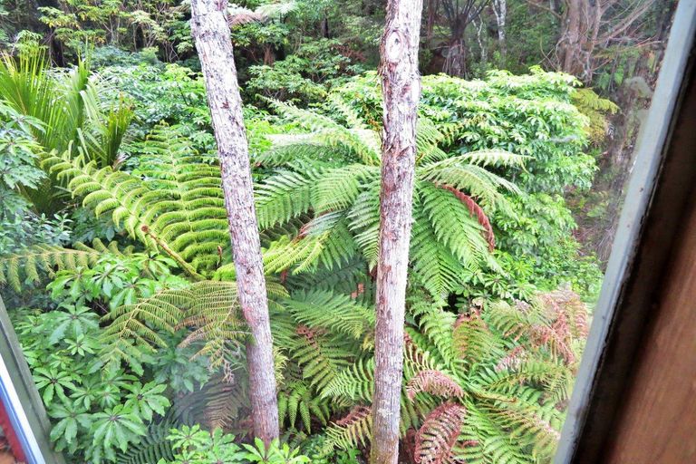 Photo of property in 42b Dutton Road, Peria, Kaitaia, 0482