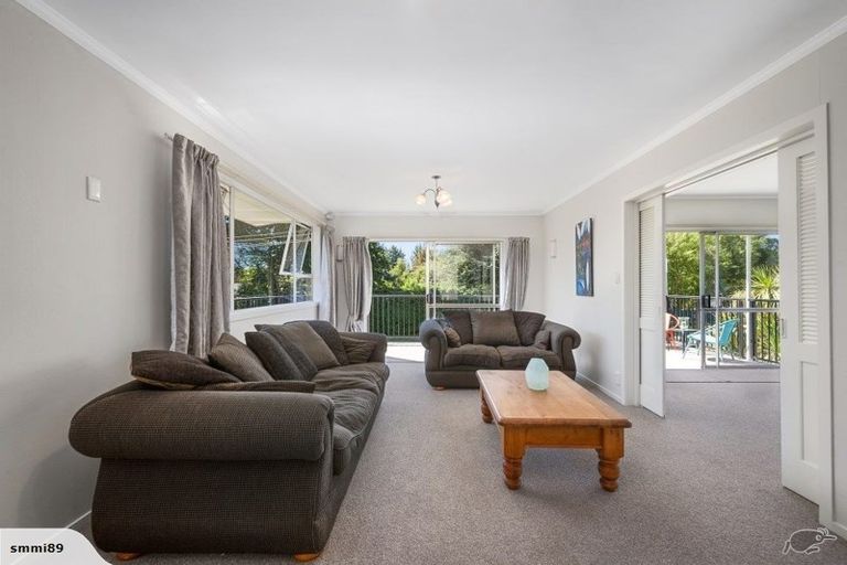 Photo of property in 39 Matuku Street, Two Mile Bay, Taupo, 3330