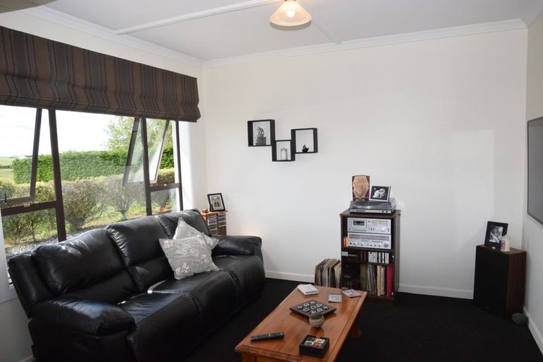 Photo of property in 555 Flora East, Makarewa, Invercargill, 9876