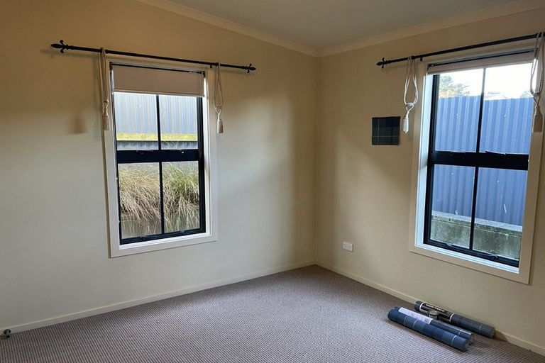 Photo of property in 49a-b James Street, Kensington, Timaru, 7910