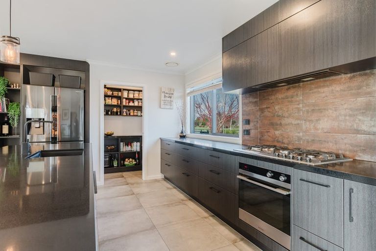 Photo of property in 86 Taplin Road, Matangi, Hamilton, 3283