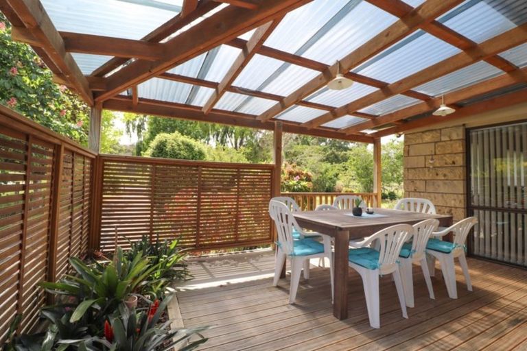 Photo of property in 145 Ngati Maru Sh25 Highway, Kopu, Thames, 3578