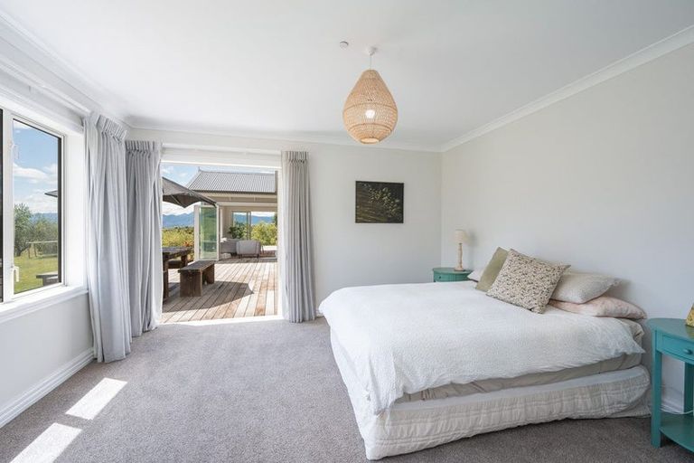 Photo of property in 127a Ridgeview Road, Redwood Valley, Richmond, 7081