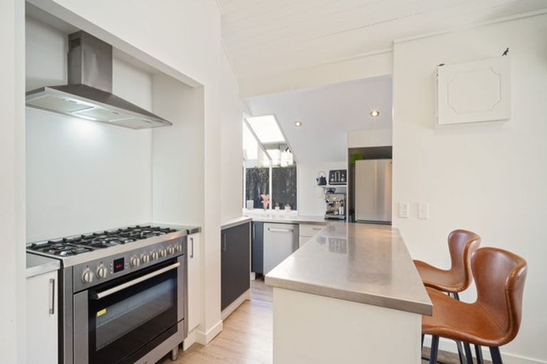 Photo of property in 59 Wakatu Avenue, Moncks Bay, Christchurch, 8081