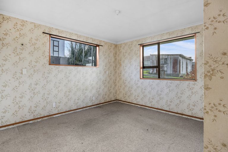 Photo of property in 5 Burns Street, Port Chalmers, 9023