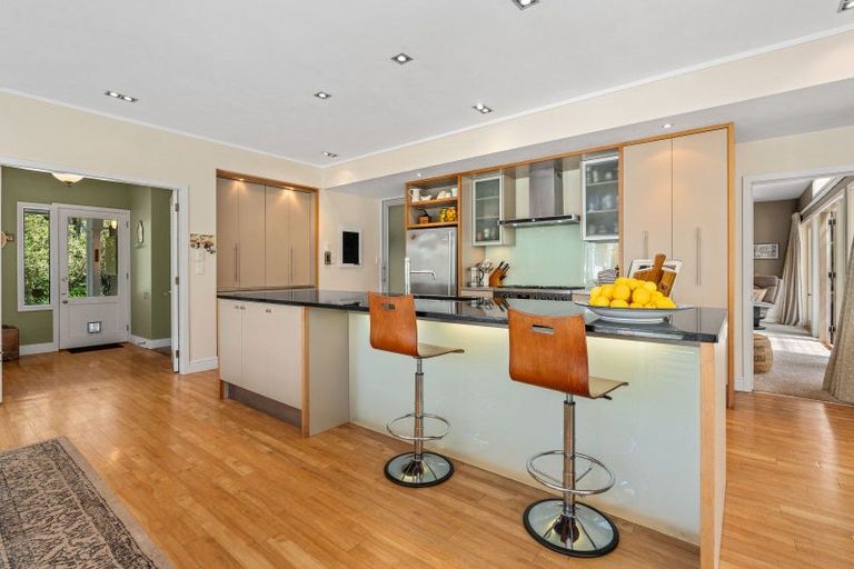 Photo of property in 72a Ahikouka Road, Ahikouka, Greytown, 5794