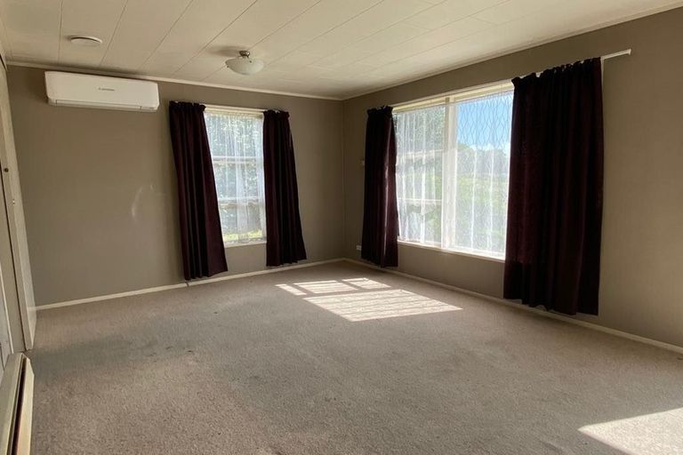 Photo of property in 66b Mahi Road, Te Kauwhata, 3710