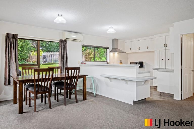 Photo of property in 9c Civic Place, Waiuku, 2123