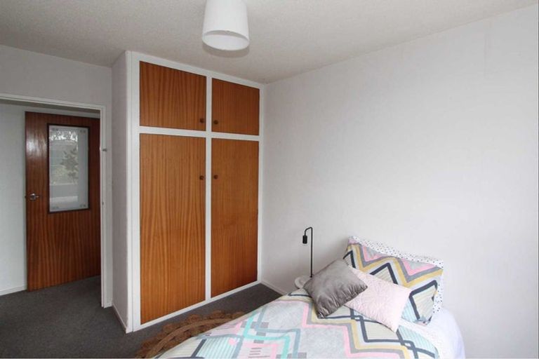 Photo of property in 1/117 Estuary Road, South New Brighton, Christchurch, 8062