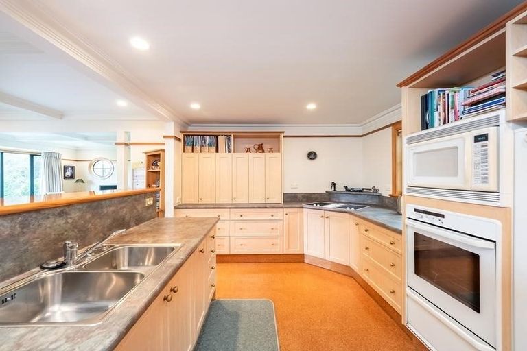 Photo of property in 65 Every Street, Andersons Bay, Dunedin, 9013