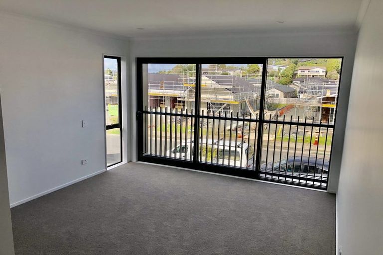 Photo of property in 34 Cambie Avenue, Red Beach, 0932