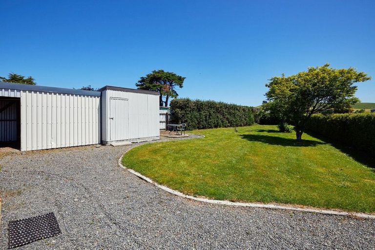 Photo of property in 16 Davidson Terrace, Kaikoura, 7300