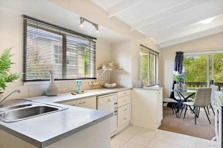 Photo of property in 1/216a Moore Street, Howick, Auckland, 2014