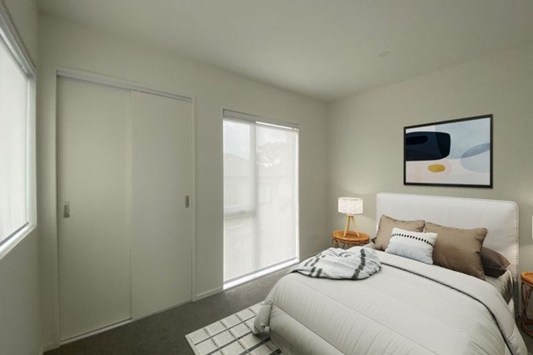 Photo of property in 64c Landscape Road, Papatoetoe, Auckland, 2025