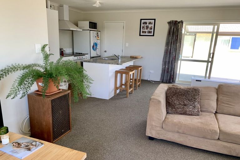 Photo of property in 220 Ballintoy Park Drive, Welcome Bay, Tauranga, 3175
