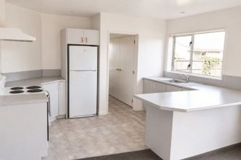 Photo of property in 1/91 Mandeville Street, Riccarton, Christchurch, 8011