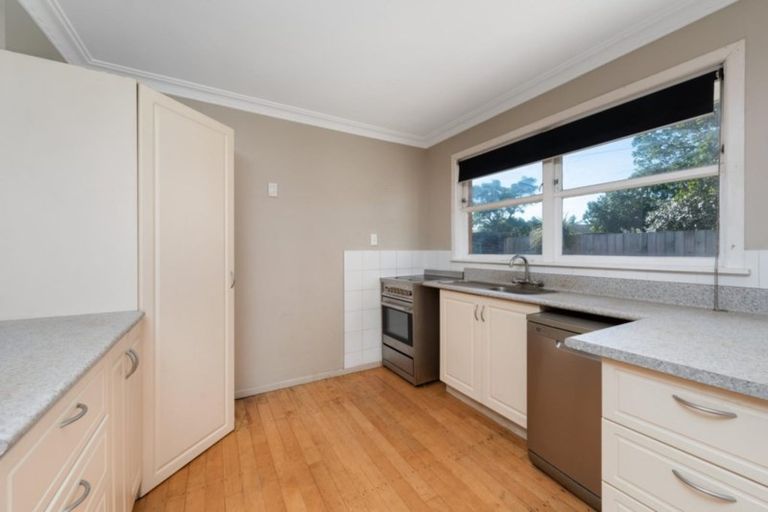 Photo of property in 2/566 Maunganui Road, Mount Maunganui, 3116