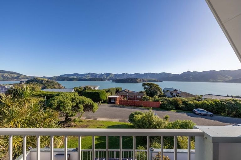 Photo of property in 17 James Drive, Diamond Harbour, Lyttelton, 8971