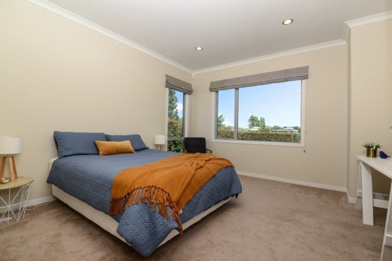 Photo of property in 20 Riverside Lane, Karapiro, Cambridge, 3494